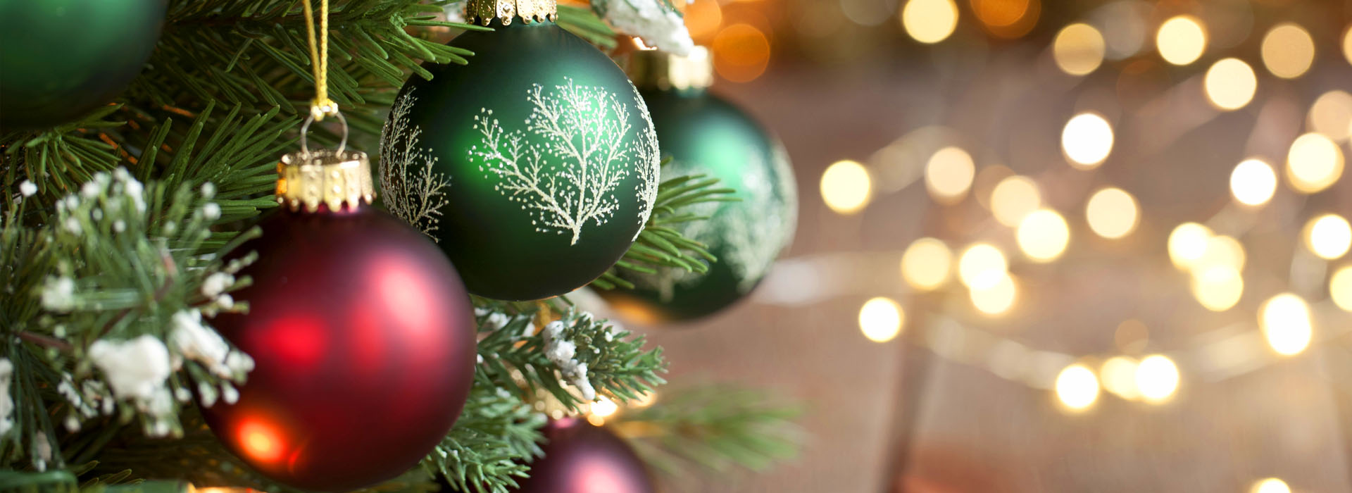 życzenia świąteczne